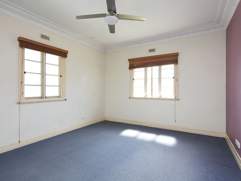 33 Selborne Street, Mount Gravatt East QLD 4122