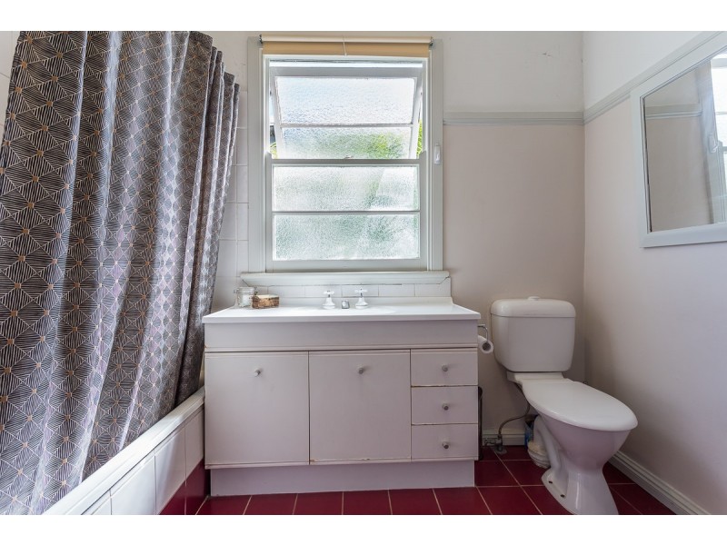 36 Nelson Street, Coorparoo QLD 4151