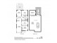36 Nelson Street, Coorparoo QLD 4151 Floorplan