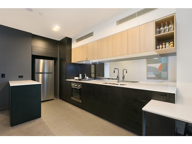 1007/77 Grey Street, South Brisbane QLD 4101