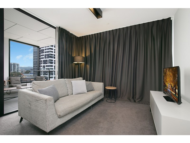 1007/77 Grey Street, South Brisbane QLD 4101