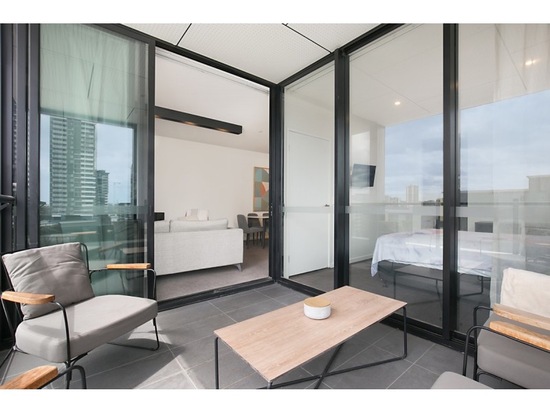 1007/77 Grey Street, South Brisbane QLD 4101