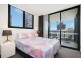1007/77 Grey Street, South Brisbane QLD 4101