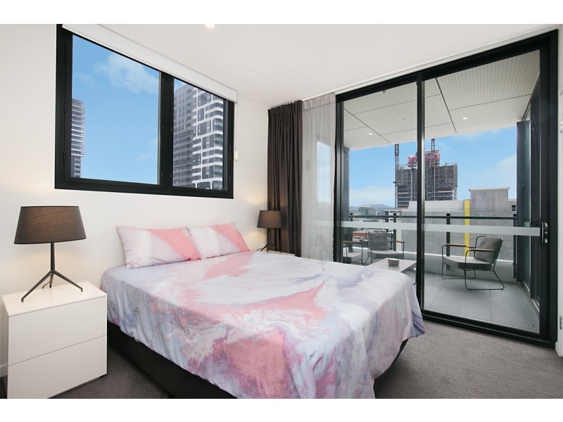1007/77 Grey Street, South Brisbane QLD 4101
