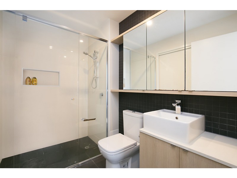 1007/77 Grey Street, South Brisbane QLD 4101