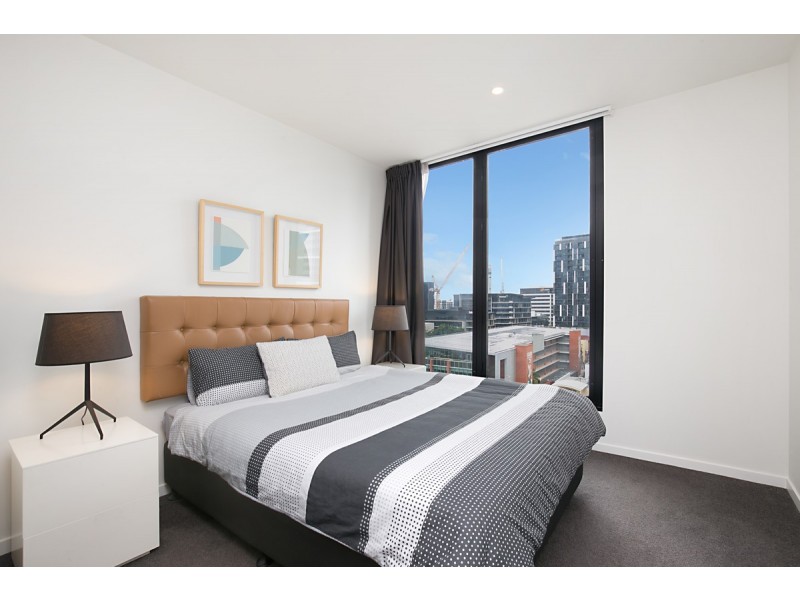 1007/77 Grey Street, South Brisbane QLD 4101