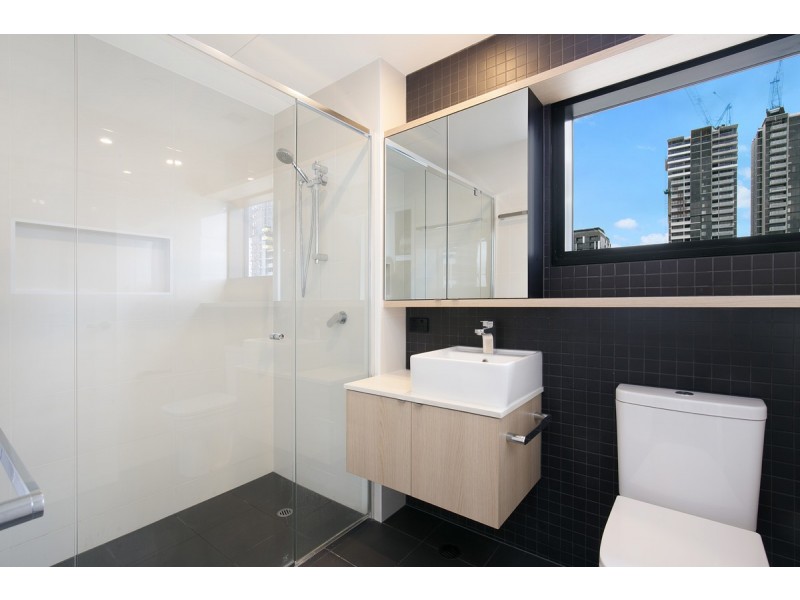 1007/77 Grey Street, South Brisbane QLD 4101