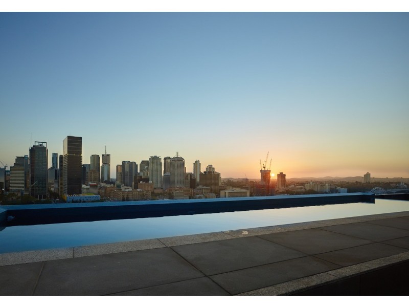 1007/77 Grey Street, South Brisbane QLD 4101