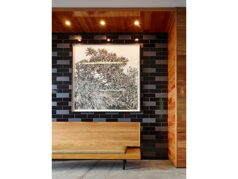 1007/77 Grey Street, South Brisbane QLD 4101