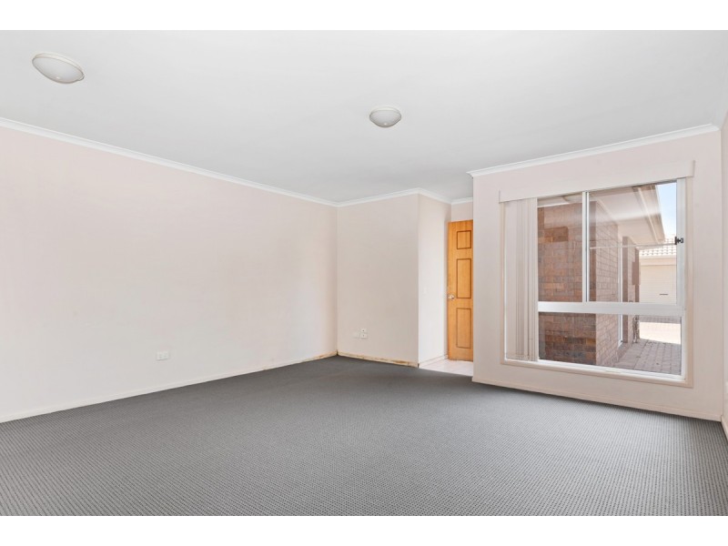 71/30 Meadowlands Road, Carina QLD 4152