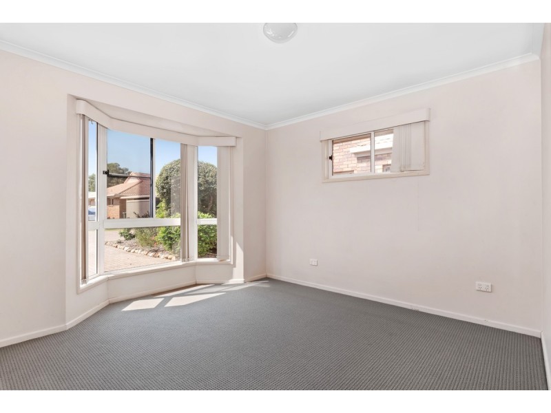 71/30 Meadowlands Road, Carina QLD 4152