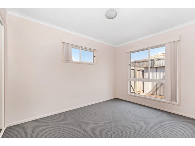 71/30 Meadowlands Road, Carina QLD 4152
