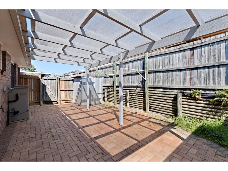 71/30 Meadowlands Road, Carina QLD 4152