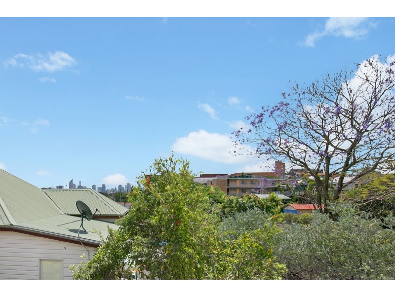 5/11 Baragoola Street, Coorparoo QLD 4151