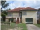 43 Greens Road, Coorparoo QLD 4151