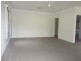43 Greens Road, Coorparoo QLD 4151