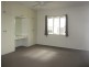 43 Greens Road, Coorparoo QLD 4151