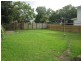 43 Greens Road, Coorparoo QLD 4151