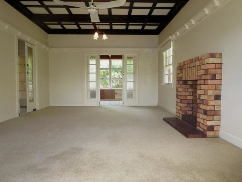 21 Marriott Street, Coorparoo QLD 4151