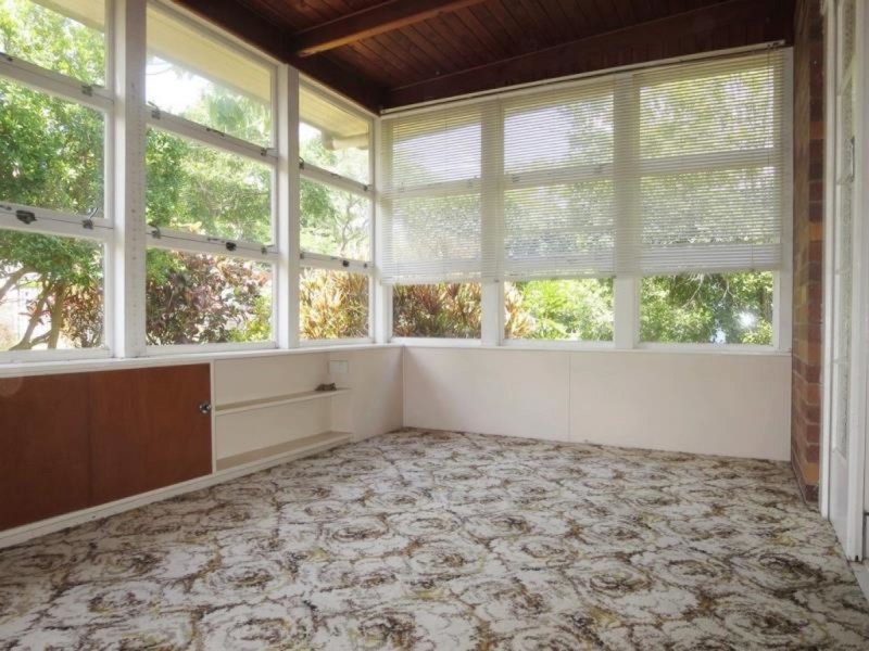 21 Marriott Street, Coorparoo QLD 4151