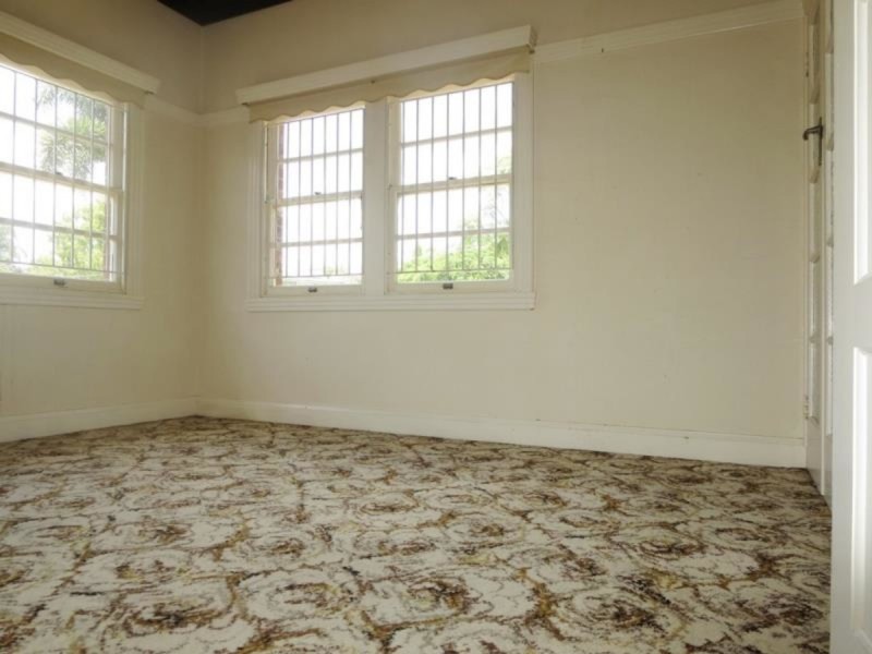 21 Marriott Street, Coorparoo QLD 4151