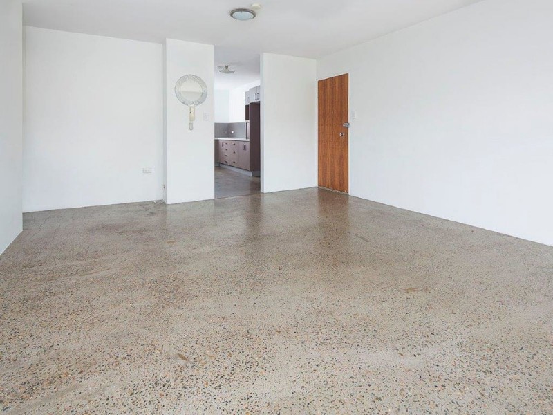 2/16 Rialto Street, Coorparoo QLD 4151