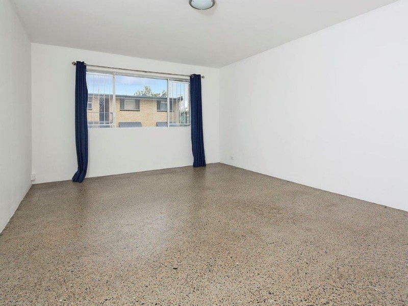 2/16 Rialto Street, Coorparoo QLD 4151