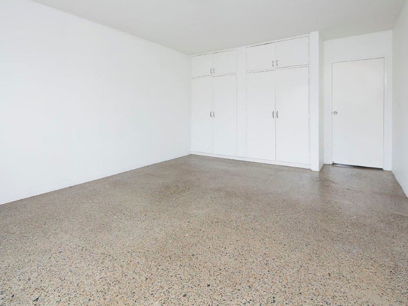 2/16 Rialto Street, Coorparoo QLD 4151