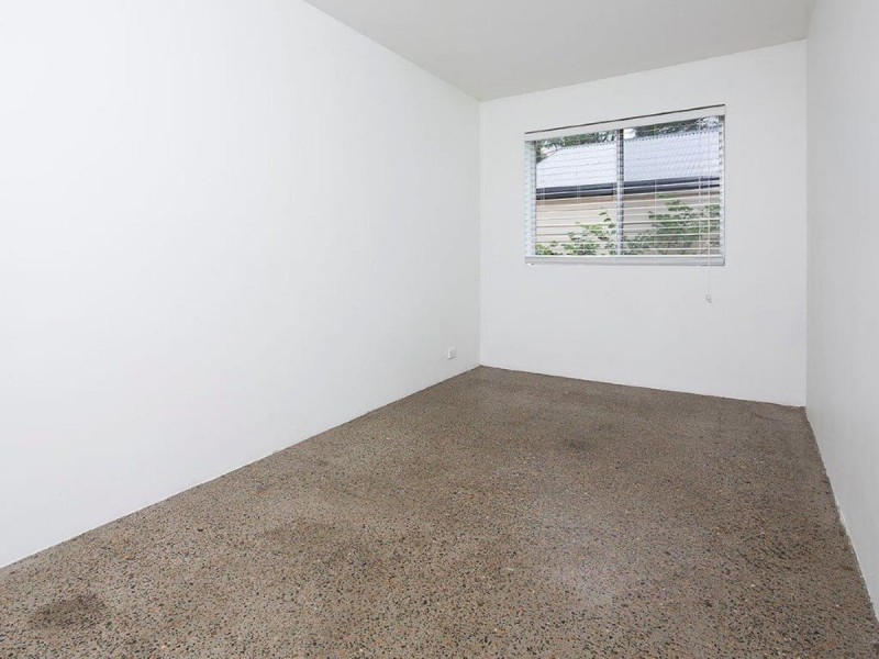 2/16 Rialto Street, Coorparoo QLD 4151