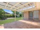 796 Cavendish Road, Holland Park QLD 4121