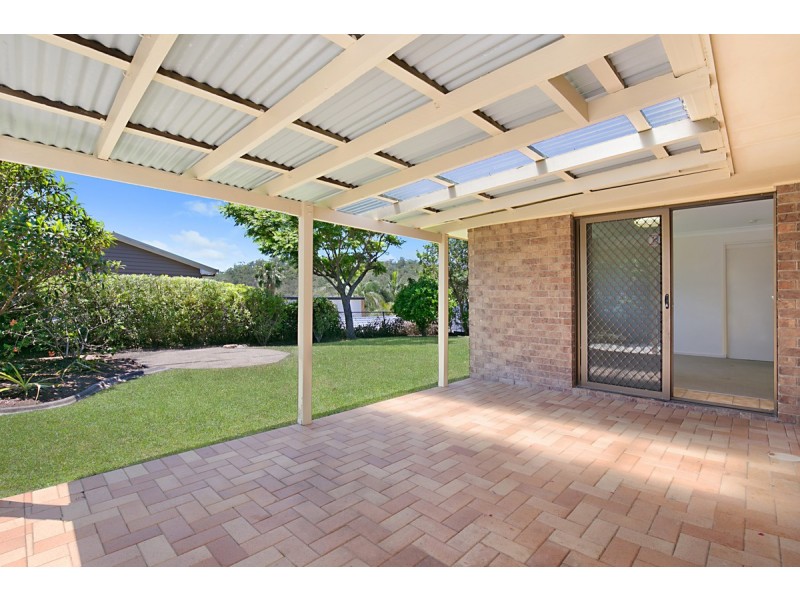 796 Cavendish Road, Holland Park QLD 4121