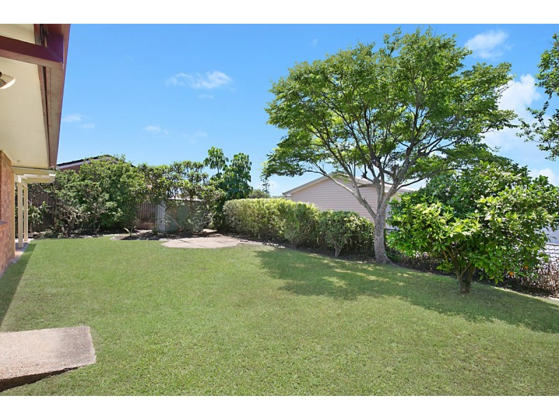 796 Cavendish Road, Holland Park QLD 4121