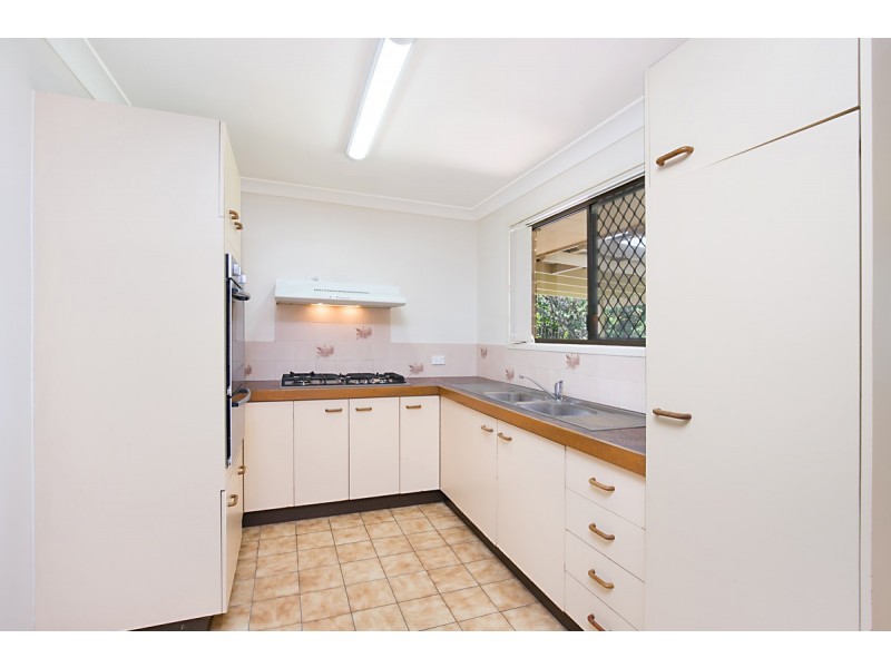 796 Cavendish Road, Holland Park QLD 4121