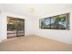 796 Cavendish Road, Holland Park QLD 4121