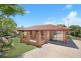796 Cavendish Road, Holland Park QLD 4121