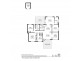 796 Cavendish Road, Holland Park QLD 4121 Floorplan
