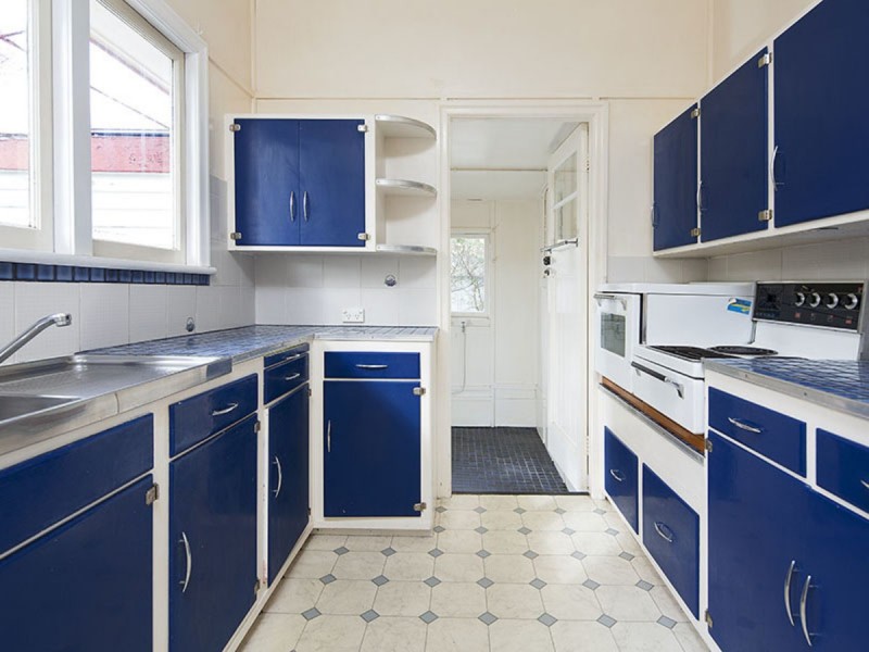 259 Ferguson Road, Norman Park QLD 4170