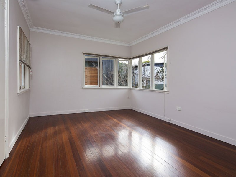 259 Ferguson Road, Norman Park QLD 4170