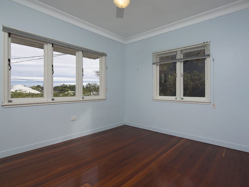 259 Ferguson Road, Norman Park QLD 4170