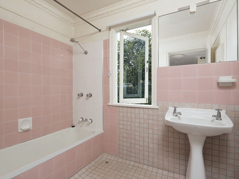 259 Ferguson Road, Norman Park QLD 4170