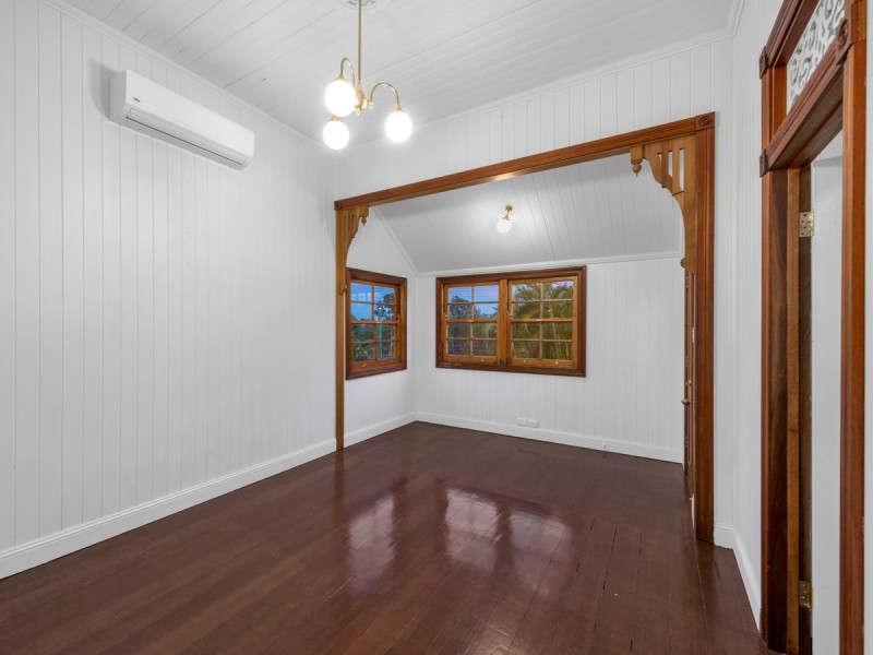 122 Railway Terrace, Murarrie QLD 4172