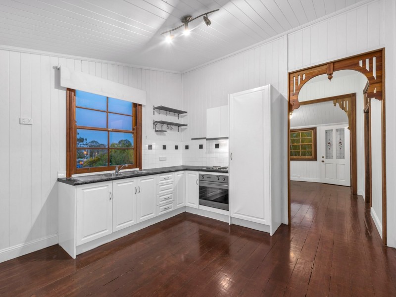 122 Railway Terrace, Murarrie QLD 4172