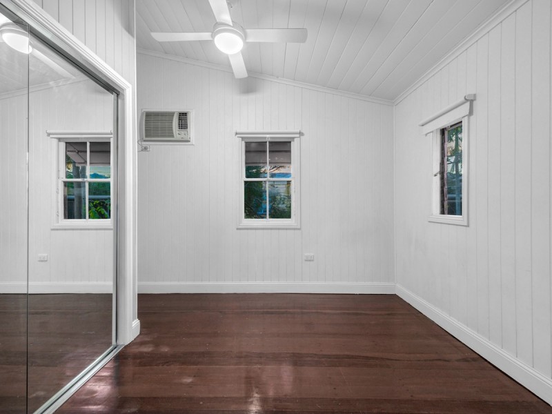 122 Railway Terrace, Murarrie QLD 4172