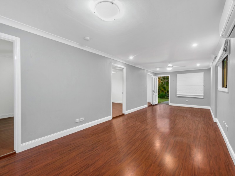 122 Railway Terrace, Murarrie QLD 4172