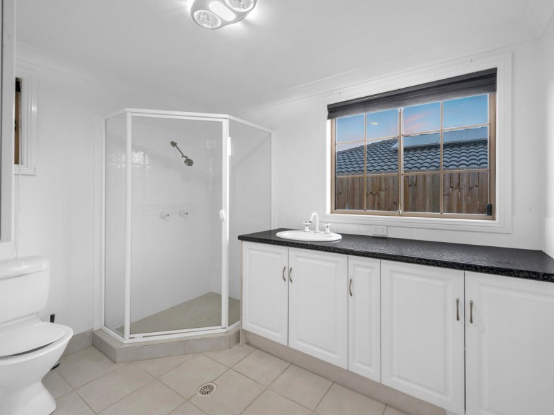 122 Railway Terrace, Murarrie QLD 4172