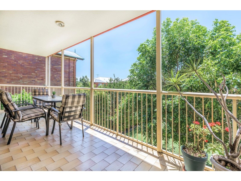 9/98 Pembroke Road, Coorparoo QLD 4151