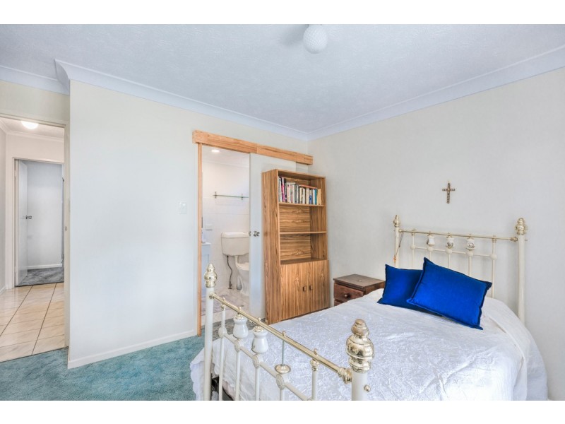 9/98 Pembroke Road, Coorparoo QLD 4151