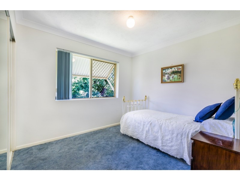 9/98 Pembroke Road, Coorparoo QLD 4151