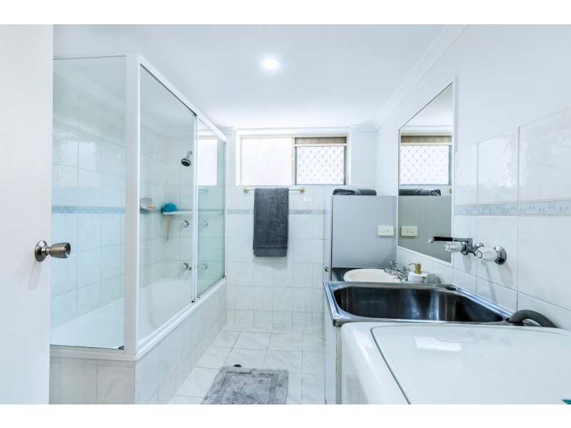 9/98 Pembroke Road, Coorparoo QLD 4151