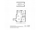 9/98 Pembroke Road, Coorparoo QLD 4151 Floorplan